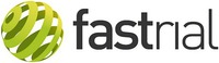 fastrial