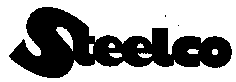 Steelco