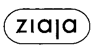 ziaja