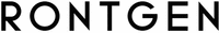 RONTGEN