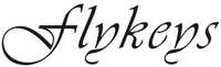flykeys