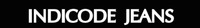 INDICODE JEANS