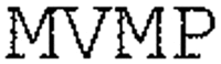 MVMP