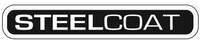 STEELCOAT