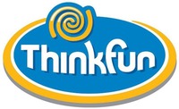 Thinkfun