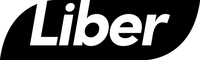 Liber