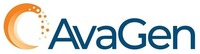 AvaGen