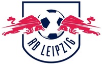 RB LEIPZIG