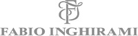 FI FABIO INGHIRAMI