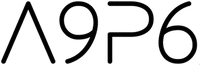 A9P6