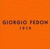 GIORGIO FEDON 1919