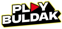 PLAY BULDAK