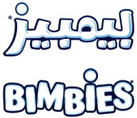 BIMBIES