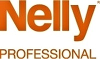 NELLY PROFESSIONAL