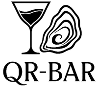 QR-BAR