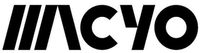 MACYO