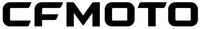 CFMOTO