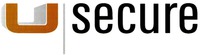 secure