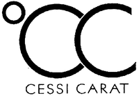 CESSI CARAT
