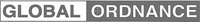GLOBAL ORDNANCE