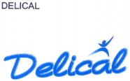 Delical