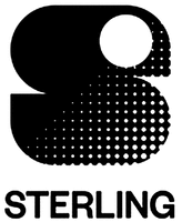 STERLING