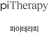 piTherapy