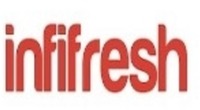infifresh