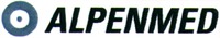 ALPENMED