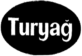 Turyag