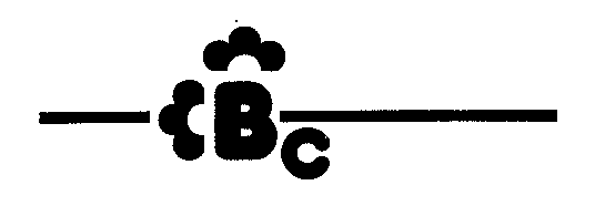 BC