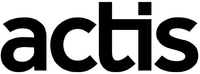 actis