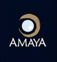 AMAYA