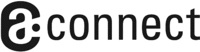 a-connect