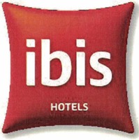 ibis HOTELS
