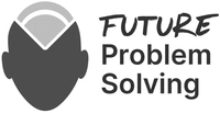 FUTURE Problem Solving