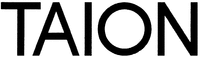 TAION