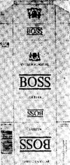 BOSS