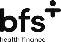 bfs health finance