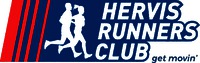 HERVIS RUNNERS CLUB get movin'