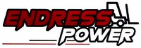 ENDRESS POWER