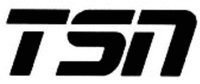 TSN
