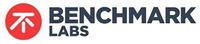 BENCHMARK LABS