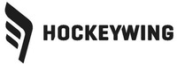HOCKEYWING