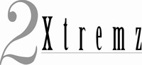 2Xtremz