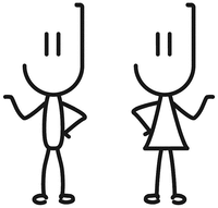 J J