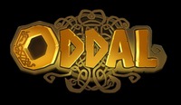 ODDAL