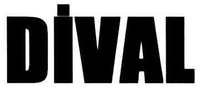 DIVAL