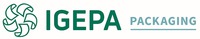 IGEPA PACKAGING