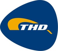 THD